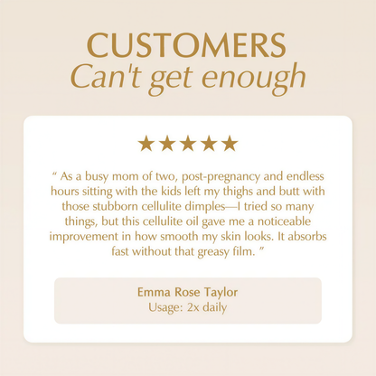 Cryo-Thermo Moisturizing Body Gel