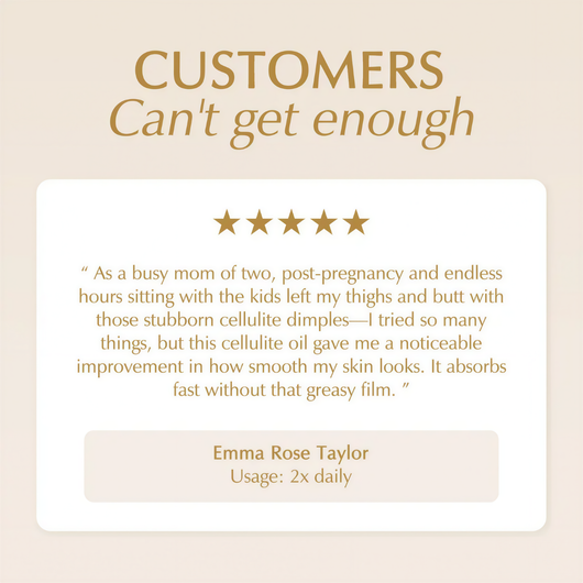 Cryo-Thermo Moisturizing Body Gel