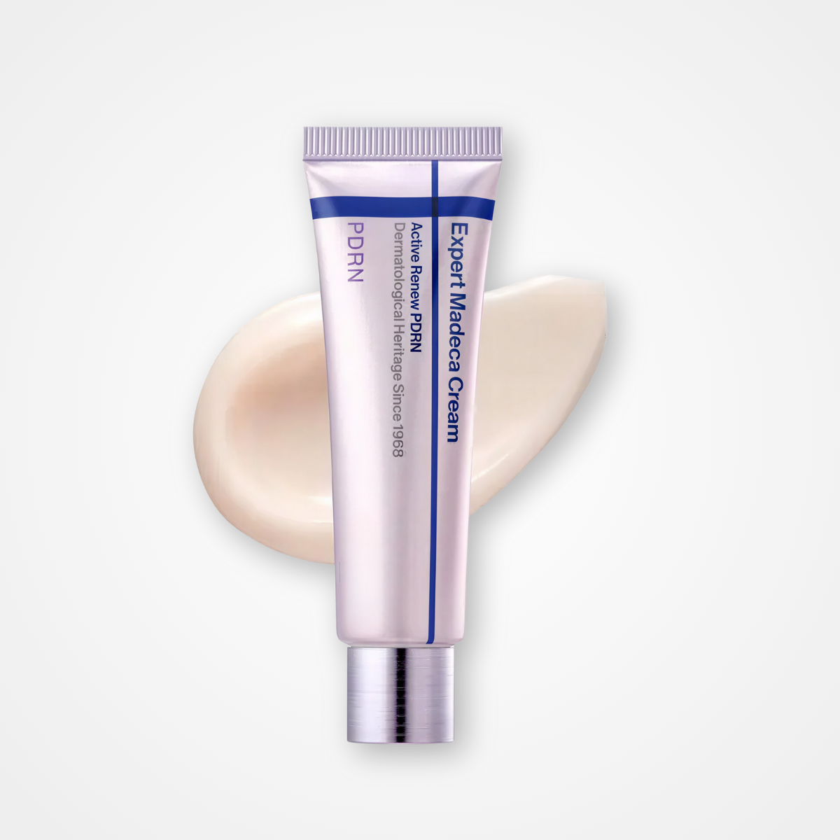 Expert Madeca PDRN Repair Cream