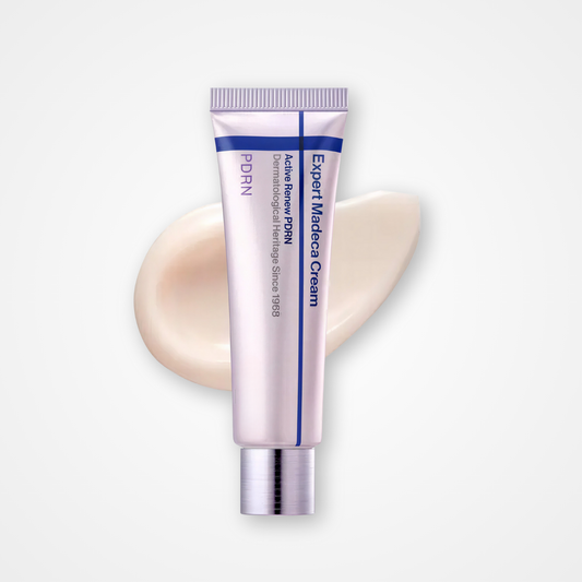 Expert Madeca PDRN Repair Cream