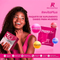 RevitaPlus — Paquete Diario de Belleza y Vitalidad