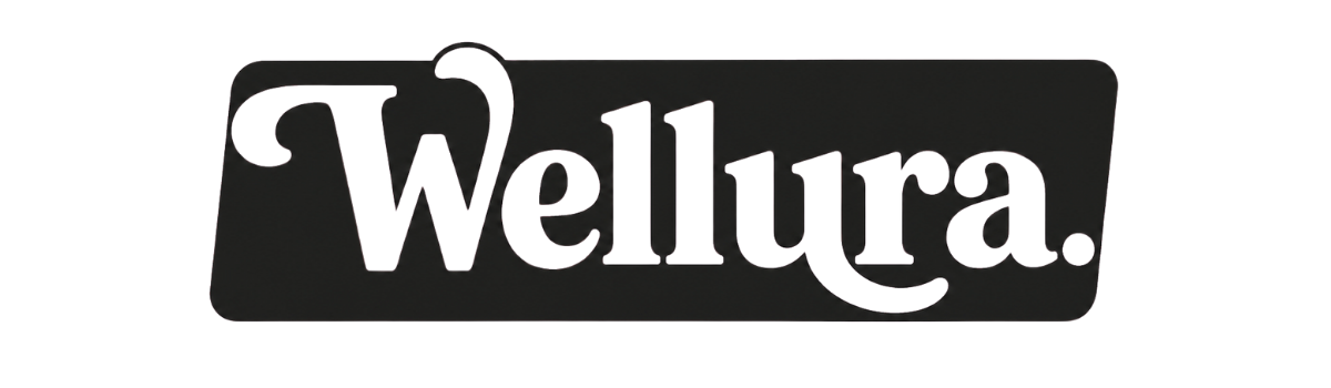 Wellura