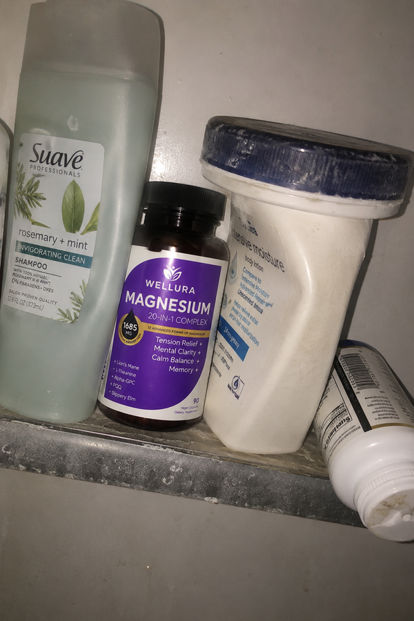 Review photo from Rosa L.