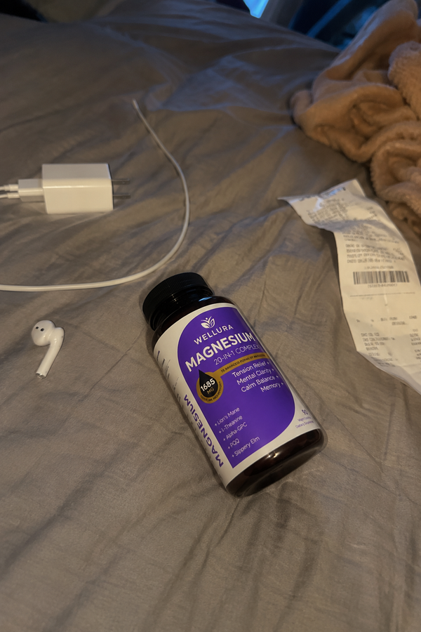 Review photo from Verónica H.