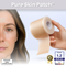 Pure Skin Patch® Silikon Repair Sheet Set