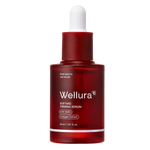 Nuestro Wellura