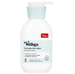 Nuestra Wellura