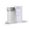 PDRN & Hyaluron Serum