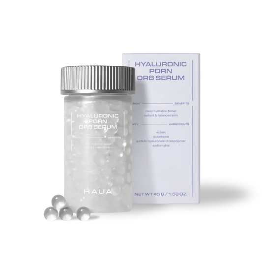 PDRN & Hyaluron Serum