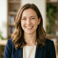 Laura K.