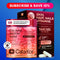 Beauty Complex – Skin, Hair & Nails