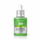 Wellura Serum Ácido Azelaico e Hialurónico, 30ml