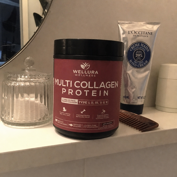 Review photo from Mónica P.