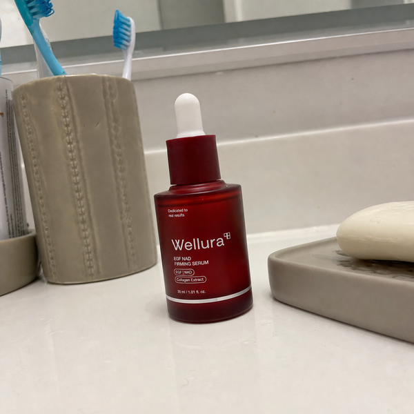 Review photo from Consuelo B.