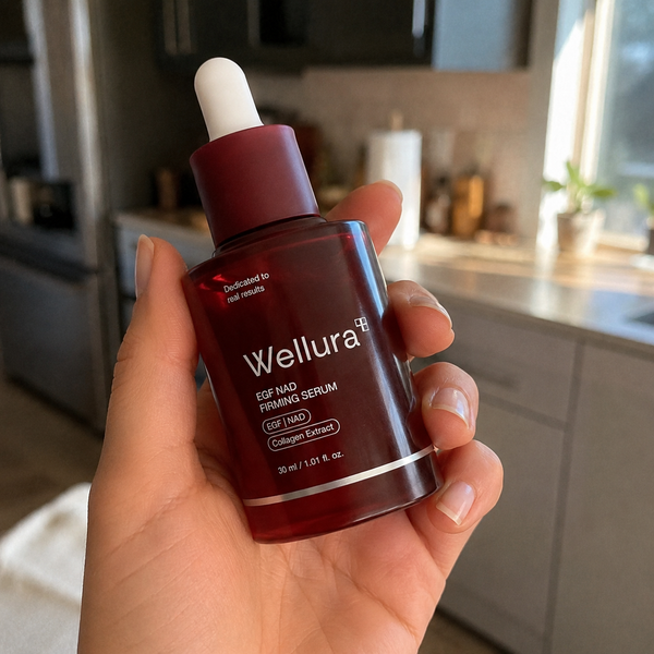 Review photo from Adriana P.