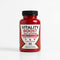 Vital Focus - Brain Supplement (TEST)