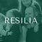 Resilia Preview 5