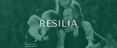 Resilia Preview 4
