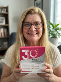 Laura G.