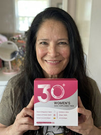 Mónica L.