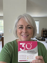 Patricia R.