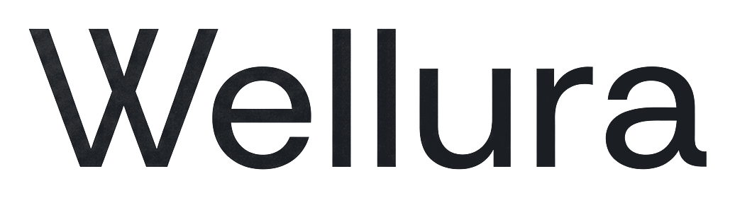 Wellura